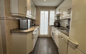 Property slide 5