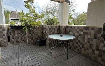 Property slide 6