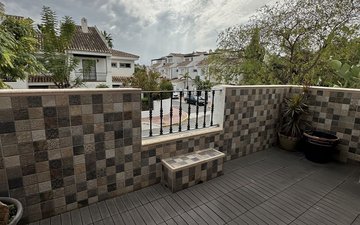 Property slide 8