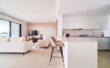 Property slide 10
