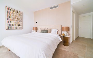 Property slide 14