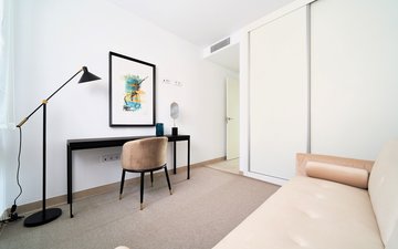 Property slide 16
