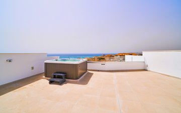 Property slide 20