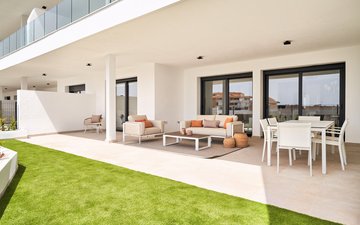 Property slide 8