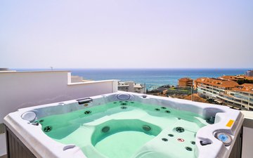 Property slide 9