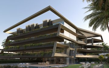 Property slide 1