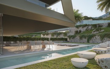 Property slide 10