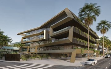 Property slide 22