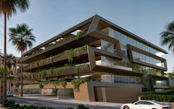 Property slide 26