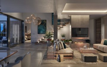 Property slide 1