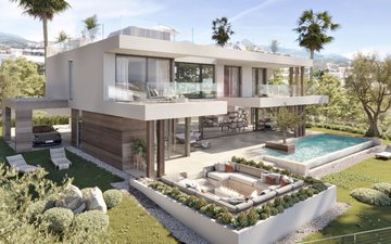 Property slide 3