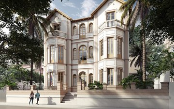Property slide 1