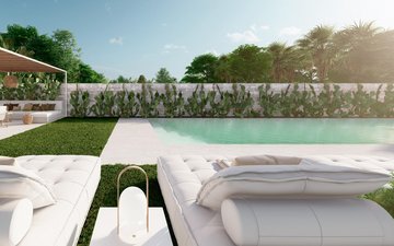Property slide 2