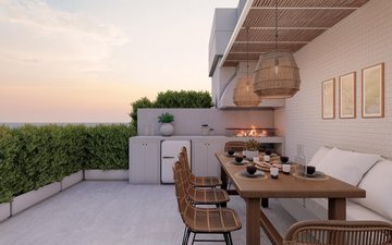 Property slide 3