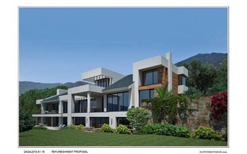 Property slide 1