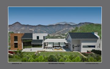 Property slide 3