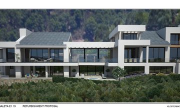 Property slide 4