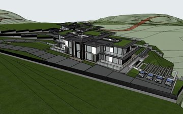 Property slide 10