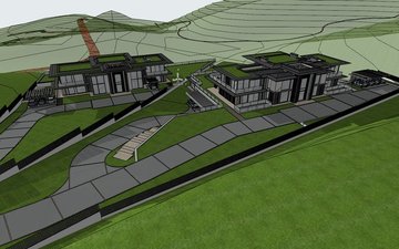 Property slide 11