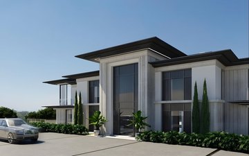 Property slide 3