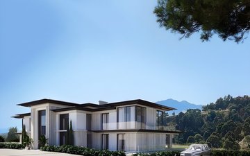 Property slide 9