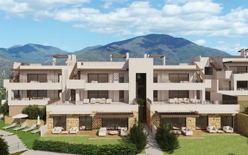 Property slide 1