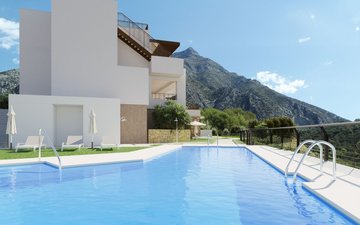 Property slide 2
