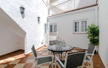 Property slide 1