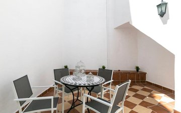 Property slide 10