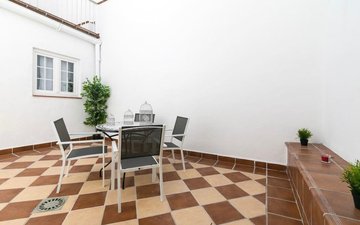 Property slide 11