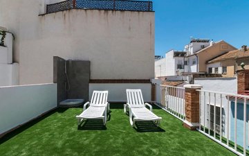 Property slide 22