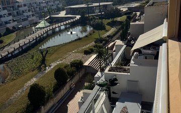 Property slide 14