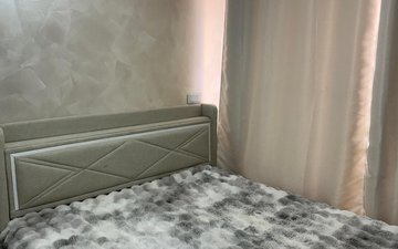 Property slide 23
