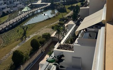 Property slide 30