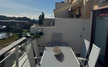 Property slide 31