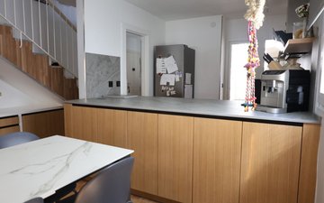Property slide 10