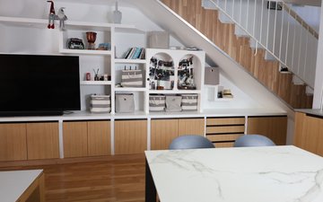 Property slide 11