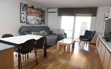 Property slide 14