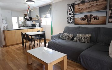 Property slide 15