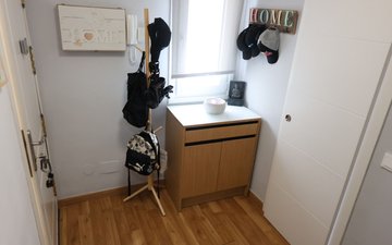 Property slide 17