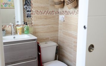 Property slide 18