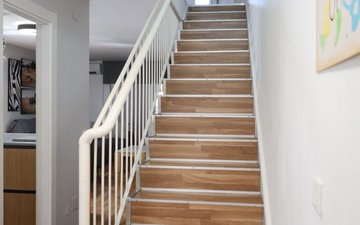 Property slide 22