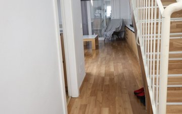 Property slide 23
