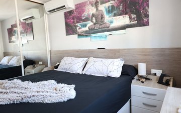 Property slide 25