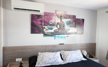 Property slide 26