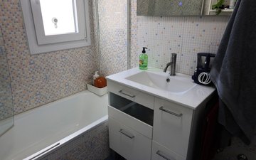 Property slide 29