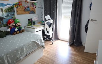 Property slide 31