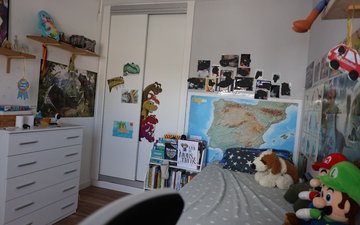 Property slide 35