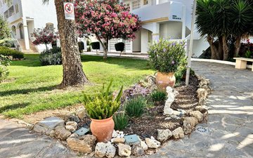 Property slide 41