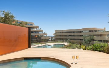 Property slide 1